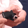 Trevor Duffy's Coin Dropper RIGHT HANDED, Whole Dollar by Trevor Duffy - Image 5