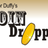 Trevor Duffy's Coin Dropper RIGHT HANDED, Whole Dollar by Trevor Duffy