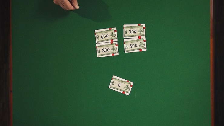 NO GIFT by Magic Dream - Image 5