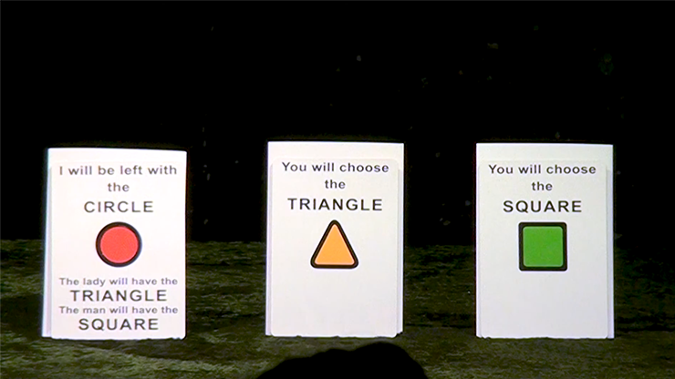 Influencer, Japanese by Astor - Image 2