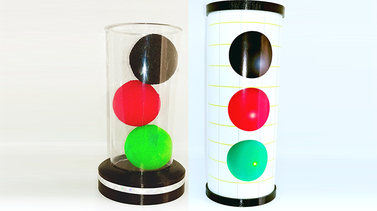 STRAT O SPONGE by Quique Marduk - Image 2