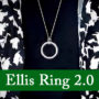 ellis-ring-1