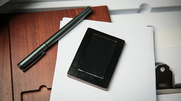 Syncplify NotePad by TCC - Image 4