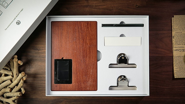 Syncplify NotePad by TCC - Image 5