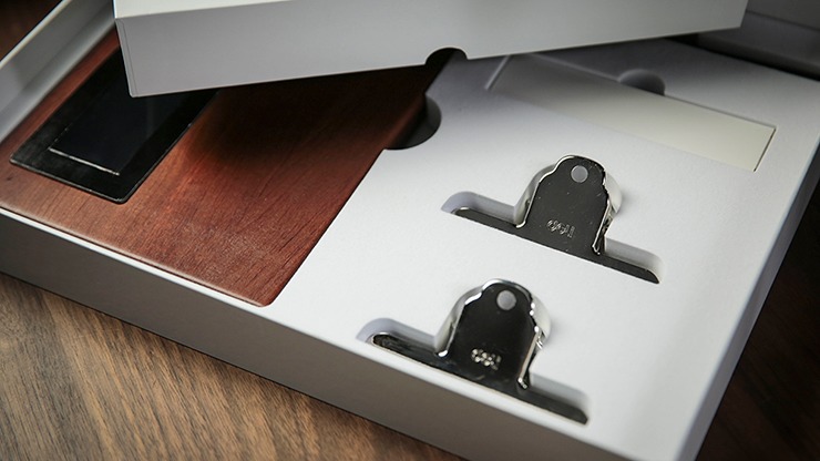 Syncplify NotePad by TCC - Image 6