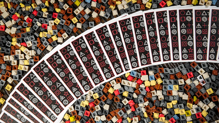 Curiosity Box by TCC - Image 2