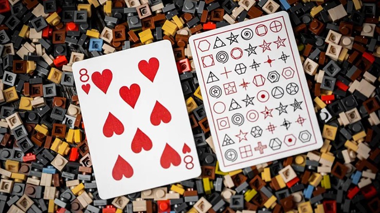 Curiosity Box by TCC - Image 4