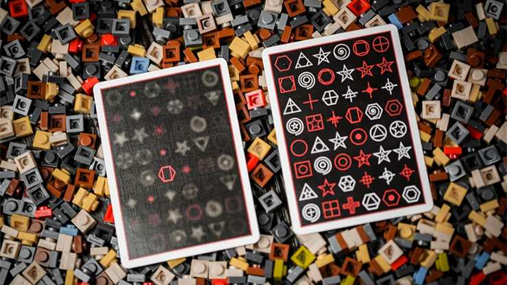 Curiosity Box by TCC - Image 5