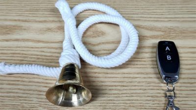 Mental Bell by JL Magic - Image 2