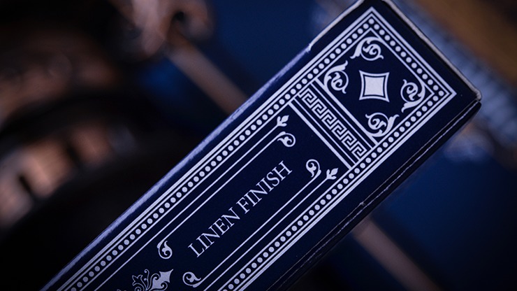 Phronesis Playing Cards, Ideation by Chris Hage - Image 5