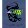 I am ARRR, Gimmicks and Online Instructions by Abstract Effects 68037-full.png