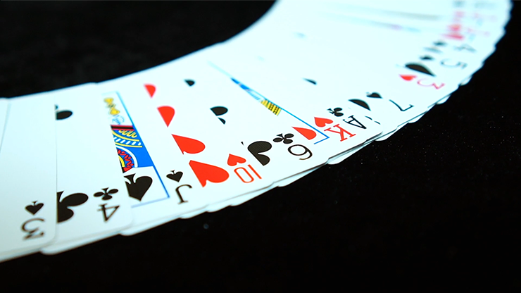 MIRACLE TRIUMPH by Syouma - Image 2