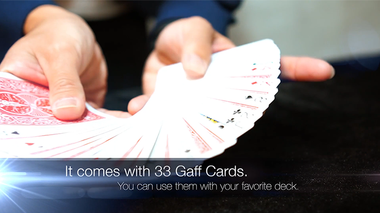 MIRACLE TRIUMPH by Syouma - Image 3