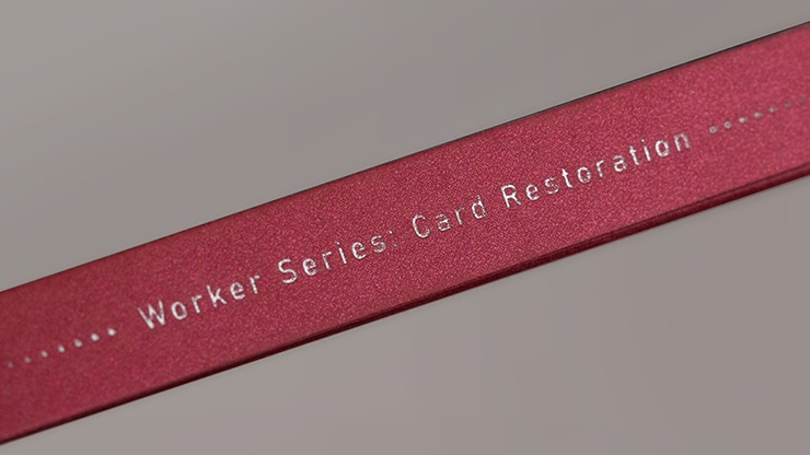 Skymember Presents ELIXIR BLUE by Lyndon Jugalbot - Image 3