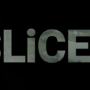 68545-full.png