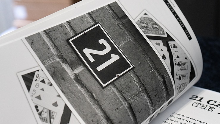 Plots Ploys and Other Cons by Brent Braun - Image 4