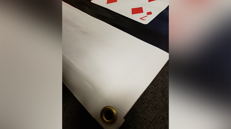 Banner Revelation by Brent Arthur James Geris - Image 3