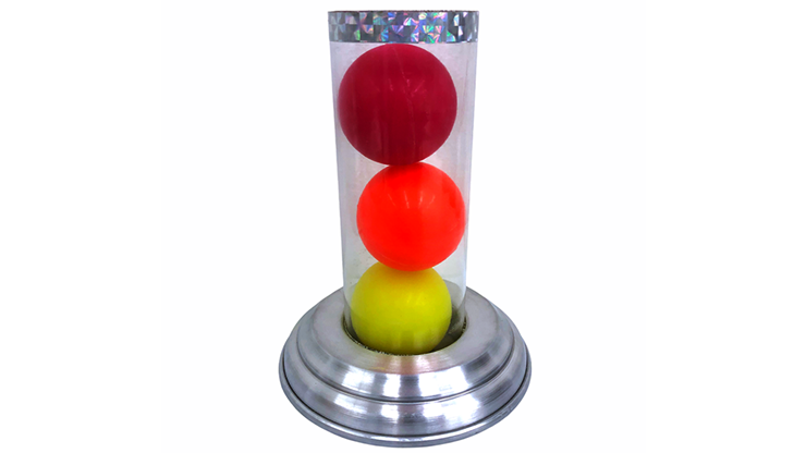 Making Room for Jesus by Ickle Pickle