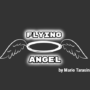 Flying Angel by Mario Tarasini video (Download) 68603-full.png