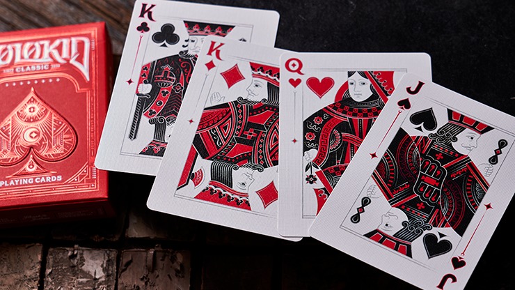 Solokid Ru by Bocopo - Image 3