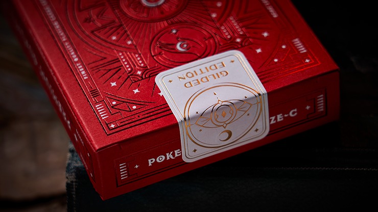 Solokid Ru by Bocopo - Image 5