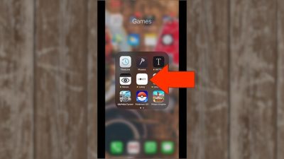 LoKey, In App Instructions by Teguh - Image 3