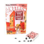 anttack