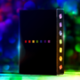 65900-full.png