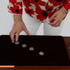 Coins Akira's - Evolution For 25 Years by Akira Fujii - Image 2