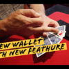 JPV WALLET, Gimmicks and Online Instructions by Jean-Pierre Vallarino - Image 2
