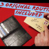 JPV WALLET, Gimmicks and Online Instructions by Jean-Pierre Vallarino - Image 3