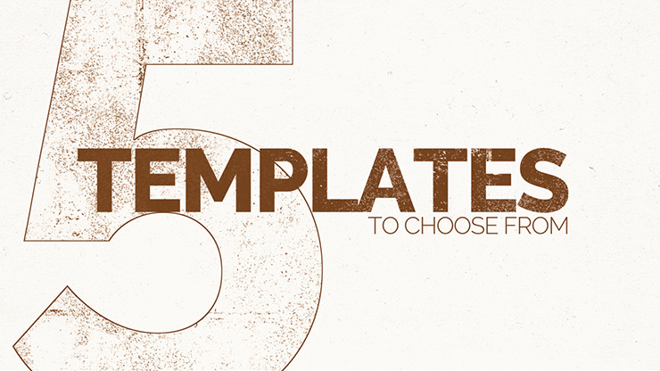 Engraved, Starbucks QD Gimmick and Online Instructions by James Kellogg - Image 3