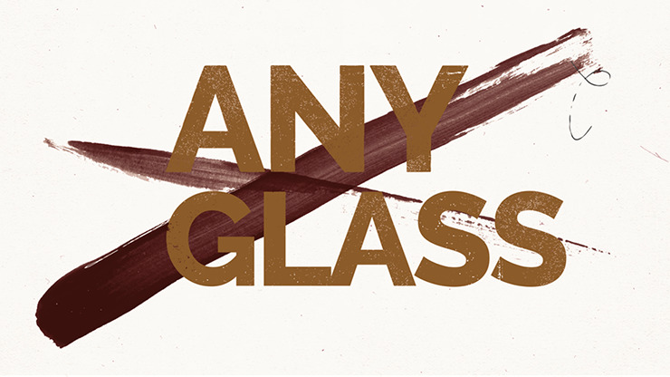 Engraved, Starbucks QD Gimmick and Online Instructions by James Kellogg - Image 4