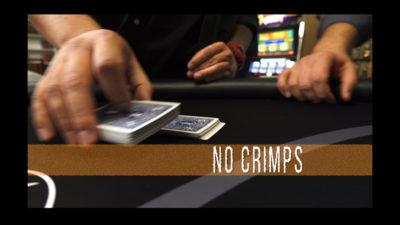 Punch'd, Gimmicks and Online Instructions by David Michael Fox - Image 5