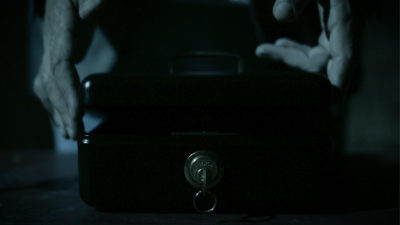 BDM Safe Box, Gimmick and Online Instructions by Bazar de Magia - Image 4