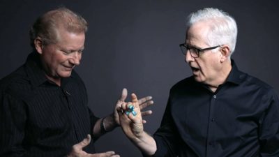 Animinimals, Gimmicks and Online Instructions by Billy Damon - Image 3