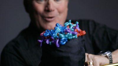 Animinimals, Gimmicks and Online Instructions by Billy Damon - Image 4
