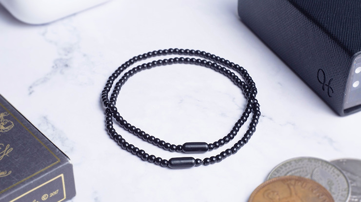 T-1000 SPECIAL EDITION, With Online Instructions by Nemo & Hanson Chien - Image 3