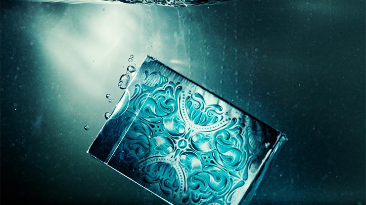 Fathom Playing Cards - Image 2