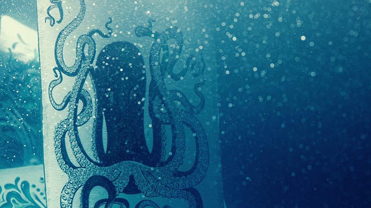 Fathom Playing Cards - Image 5