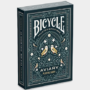 Bicycle Aviary Playing Cards 68851-full.png