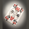 Initial Fold by Ralf Rudolph aka Fairmagic mixed media (Download) - Image 2