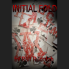 Initial Fold by Ralf Rudolph aka Fairmagic mixed media (Download)
