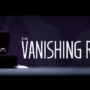 Limited Edition Vanishing Ring Red, Gimmick and Online Instructions by SansMinds 57300-full.png