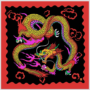 67515-full.png