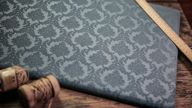 Luxury Pad, Gray by TCC - Image 3