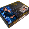 EVOLUSHIN MAGIC SET, FRENCH by Shin Lim - Image 2