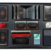 EVOLUSHIN MAGIC SET, FRENCH by Shin Lim - Image 3