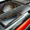 EVOLUSHIN MAGIC SET, FRENCH by Shin Lim - Image 4