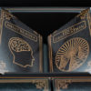 EVOLUSHIN MAGIC SET, FRENCH by Shin Lim - Image 5